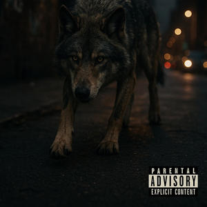 Good luck (Explicit)