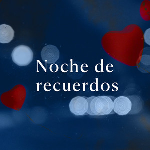 A Veces No Hay Que Pensar
