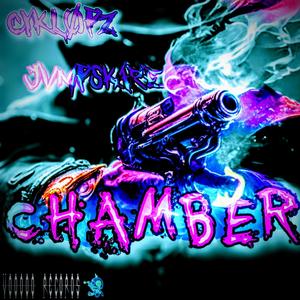 Chamber