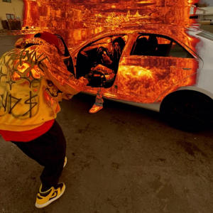 Celibate (feat. RRVMBO) (Explicit)