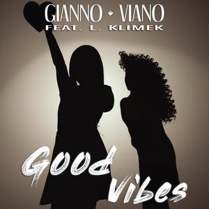 Good Vibes (feat. L. Klimek)