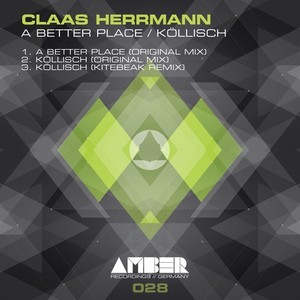 Köllisch (Kitebeak Remix)