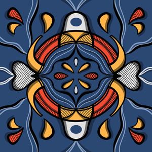 Pedra Filosofal (feat. Manuel Freire)