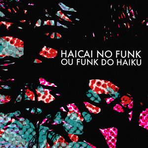 Haicai no Funk ou Funk do Haiku (Explicit)