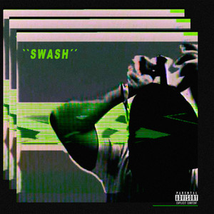 Swash (Explicit)