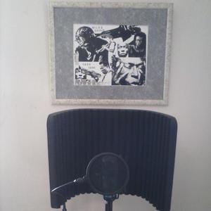 Da Game Don't Change(Supreme) (Explicit)