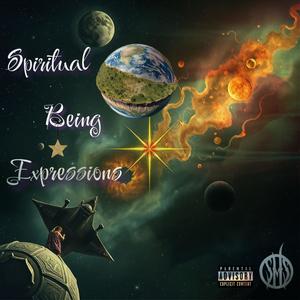 OUTRO SKIT (Explicit)