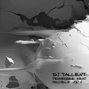 Weekend (feat. A. D. Like Sunny, Lash Kelley & Jamo) (Explicit)