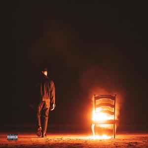 Just Being Honest (feat. Proda) (Explicit)