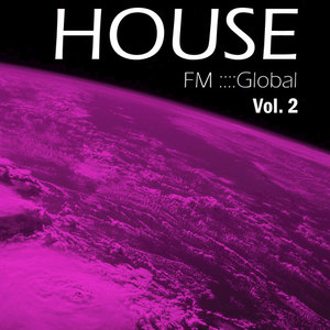 Rhythm Is A Dancer (Eitan Carmi Club Remix)