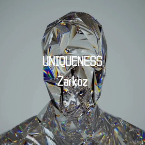 Zarkoz - I Want You To Know（氛围硬曲）