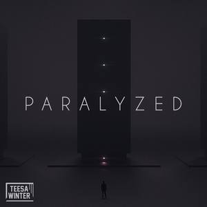 Paralyzed