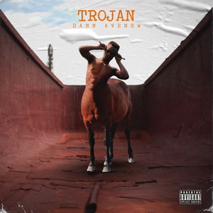 Trojan (Explicit)