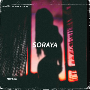 Soraya (Explicit)