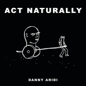 Act Naturally