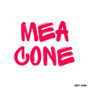 Mea cone