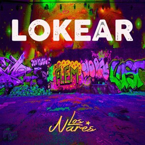 Lokear (Explicit)