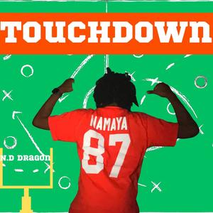 Touchdown (Explicit)