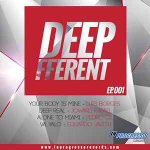 Deepfferent