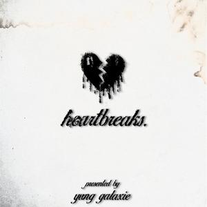 Mars(feat. Kid Qwin) (Explicit)