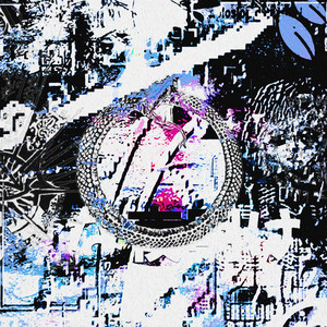 new p3rsonality (Slowed)