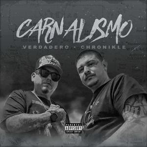 Carnalismo (feat. ValleyBoii) (Explicit)