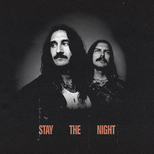 Stay The Night