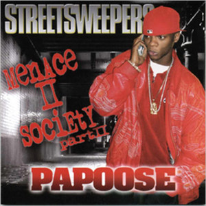 Raised With Them Gangsterz (Explicit)