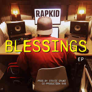 Was es ist (Explicit)