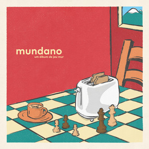 Mundano