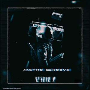 Astro Groove