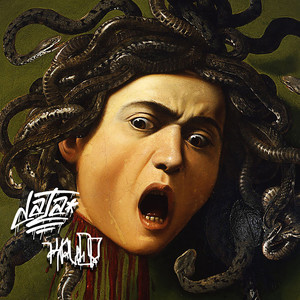 skit 4 - Hasta que te guste (Explicit)