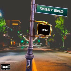 West End (Explicit)