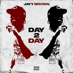Day 2 Day (Explicit)