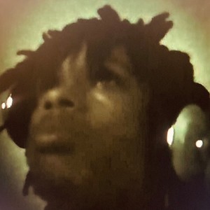 Shoulda known (feat. Mirrdoe) (Radio Edit|Explicit)