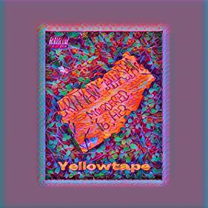 Yellowtape (Explicit)