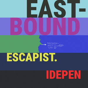 Eastbound