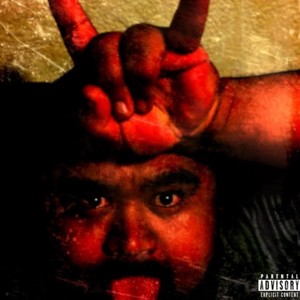 Going OFF (feat. Gman $d) (Explicit)