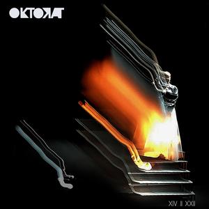OKTOKAT - o o<>o o (feat. RiO SIERRA & JOHANN ROMEFORT)