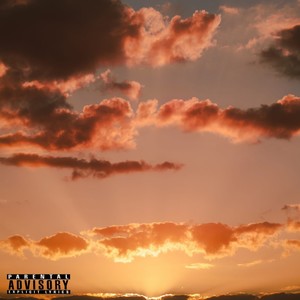 Mi Último Intento (Explicit)