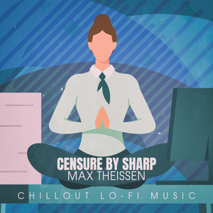 Censure by Sharp