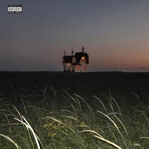 Drown (feat. Ray Chrome) (Explicit)