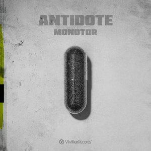 Antidote