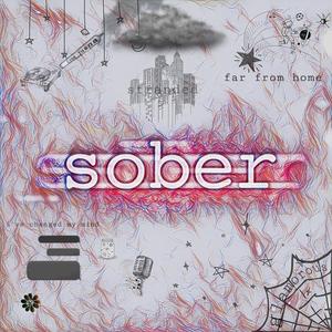 Isaac Downing - Stranded 2