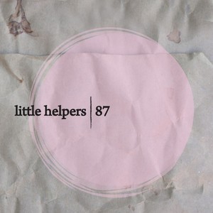 Little Helper 87-6 (Original Mix)