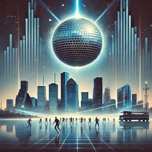 Receta Flow (HP Tribute slowed)