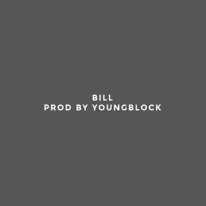 BILL//TRAP BEAT