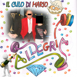 Allegria