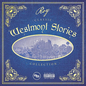 Westmont Stories (Explicit)