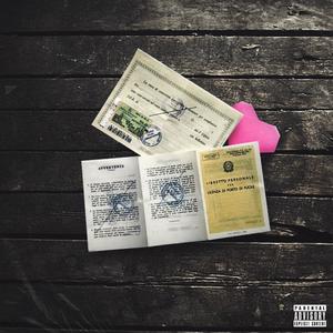 Porto d'armi (Explicit)